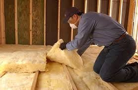 Reliable Oneonta, AL Insulation Solutions